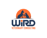 https://www.logocontest.com/public/logoimage/1575804744WiRD Veterinary Consulting.png
